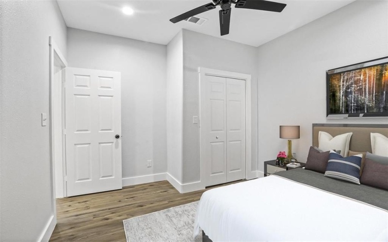 516 E Heron Street, Denison, TX 75021, 3 Bedrooms Bedrooms, ,2 BathroomsBathrooms,Residential,For Sale,516 E Heron Street,0,21114624