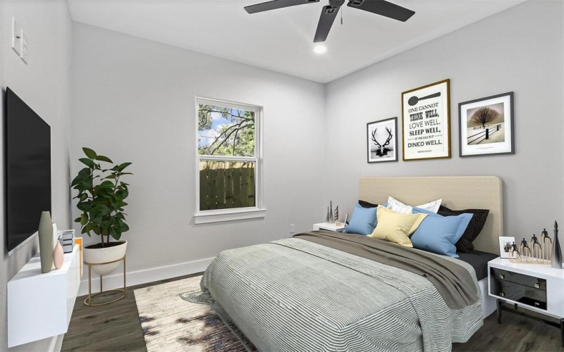 516 E Heron Street, Denison, TX 75021, 3 Bedrooms Bedrooms, ,2 BathroomsBathrooms,Residential,For Sale,516 E Heron Street,0,21114624