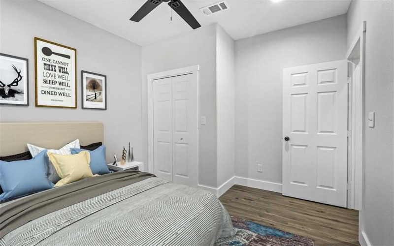 516 E Heron Street, Denison, TX 75021, 3 Bedrooms Bedrooms, ,2 BathroomsBathrooms,Residential,For Sale,516 E Heron Street,0,21114624