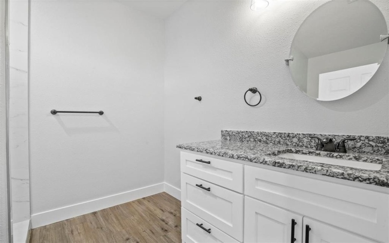 516 E Heron Street, Denison, TX 75021, 3 Bedrooms Bedrooms, ,2 BathroomsBathrooms,Residential,For Sale,516 E Heron Street,0,21114624