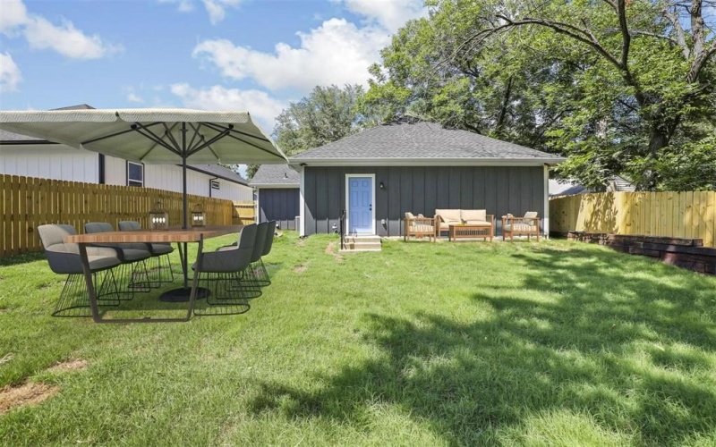 516 E Heron Street, Denison, TX 75021, 3 Bedrooms Bedrooms, ,2 BathroomsBathrooms,Residential,For Sale,516 E Heron Street,0,21114624