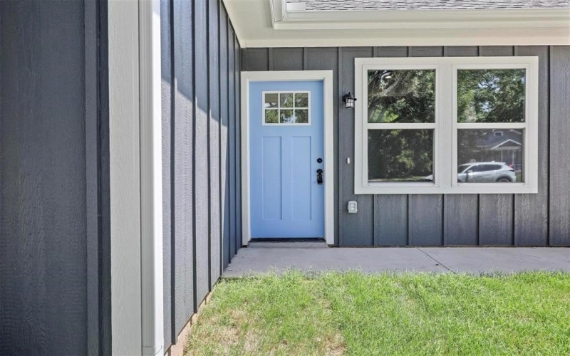 516 E Heron Street, Denison, TX 75021, 3 Bedrooms Bedrooms, ,2 BathroomsBathrooms,Residential,For Sale,516 E Heron Street,0,21114624