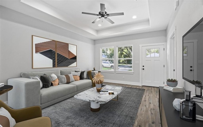 516 E Heron Street, Denison, TX 75021, 3 Bedrooms Bedrooms, ,2 BathroomsBathrooms,Residential,For Sale,516 E Heron Street,0,21114624