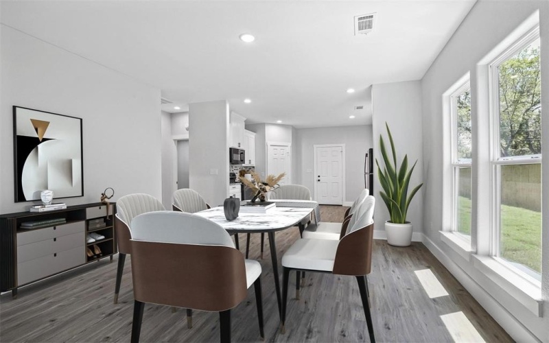 516 E Heron Street, Denison, TX 75021, 3 Bedrooms Bedrooms, ,2 BathroomsBathrooms,Residential,For Sale,516 E Heron Street,0,21114624