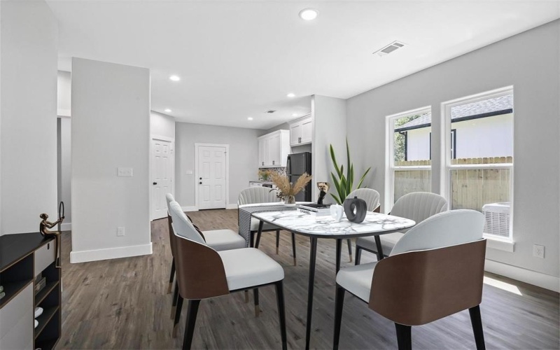 516 E Heron Street, Denison, TX 75021, 3 Bedrooms Bedrooms, ,2 BathroomsBathrooms,Residential,For Sale,516 E Heron Street,0,21114624