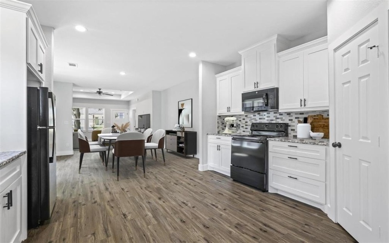 516 E Heron Street, Denison, TX 75021, 3 Bedrooms Bedrooms, ,2 BathroomsBathrooms,Residential,For Sale,516 E Heron Street,0,21114624