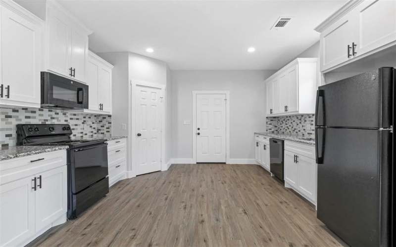 516 E Heron Street, Denison, TX 75021, 3 Bedrooms Bedrooms, ,2 BathroomsBathrooms,Residential,For Sale,516 E Heron Street,0,21114624