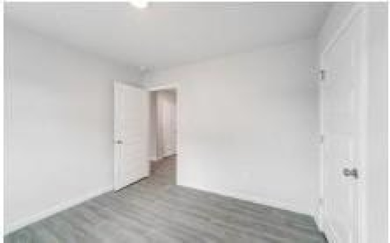 150 Sarah Lane, Milford, TX 76670, 3 Habitaciones Habitaciones , ,2 BañosBaños,Residential,En Venta,150 Sarah Lane,0,21115922