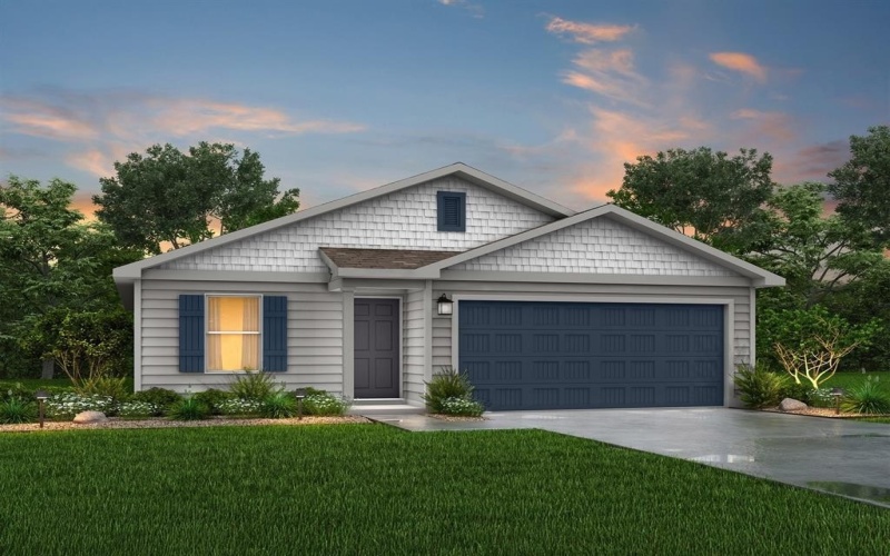 150 Sarah Lane, Milford, TX 76670, 3 Habitaciones Habitaciones , ,2 BañosBaños,Residential,En Venta,150 Sarah Lane,0,21115922