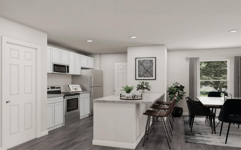 150 Sarah Lane, Milford, TX 76670, 3 Habitaciones Habitaciones , ,2 BañosBaños,Residential,En Venta,150 Sarah Lane,0,21115922