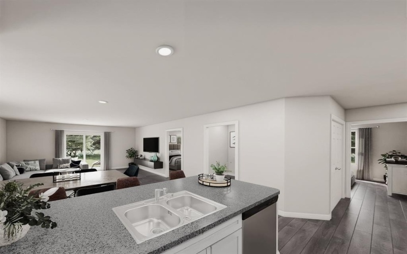 150 Sarah Lane, Milford, TX 76670, 3 Habitaciones Habitaciones , ,2 BañosBaños,Residential,En Venta,150 Sarah Lane,0,21115922