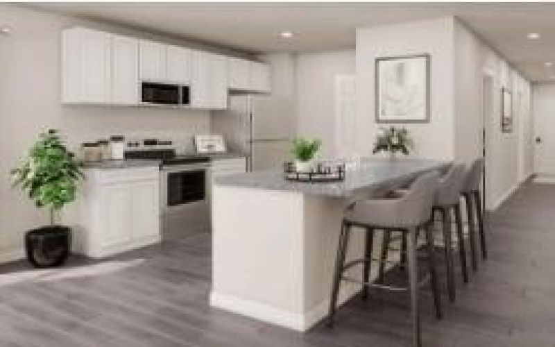 160 Sarah Lane, Milford, TX 76670, 4 Habitaciones Habitaciones , ,2 BañosBaños,Residential,En Venta,160 Sarah Lane,0,21115930