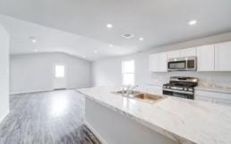 160 Sarah Lane, Milford, TX 76670, 4 Habitaciones Habitaciones , ,2 BañosBaños,Residential,En Venta,160 Sarah Lane,0,21115930