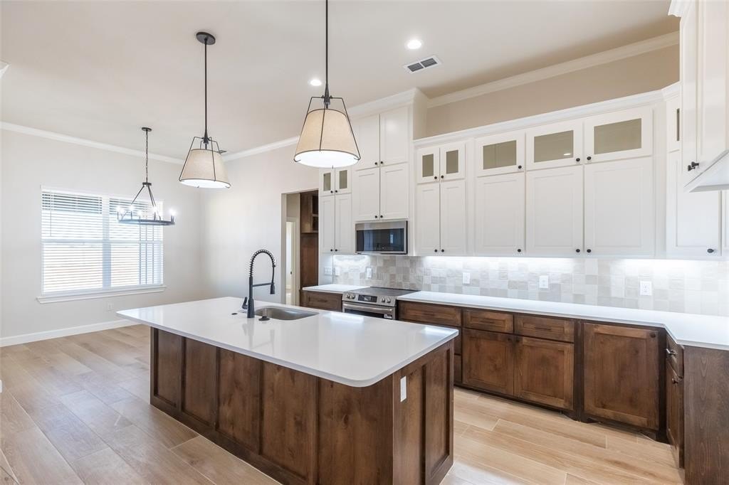 245 Indian Ridge Road, Tuscola, TX 79562, 4 Bedrooms Bedrooms, ,2 BathroomsBathrooms,Residential,For Sale,245 Indian Ridge Road,0,21116311