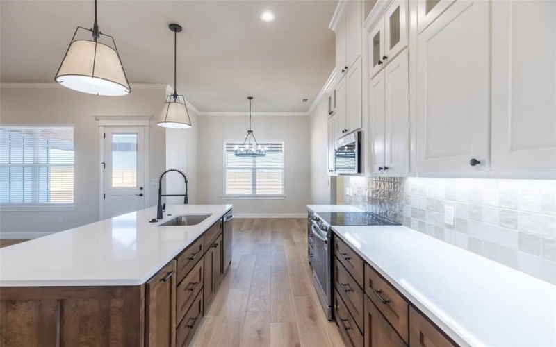 245 Indian Ridge Road, Tuscola, TX 79562, 4 Bedrooms Bedrooms, ,2 BathroomsBathrooms,Residential,For Sale,245 Indian Ridge Road,0,21116311