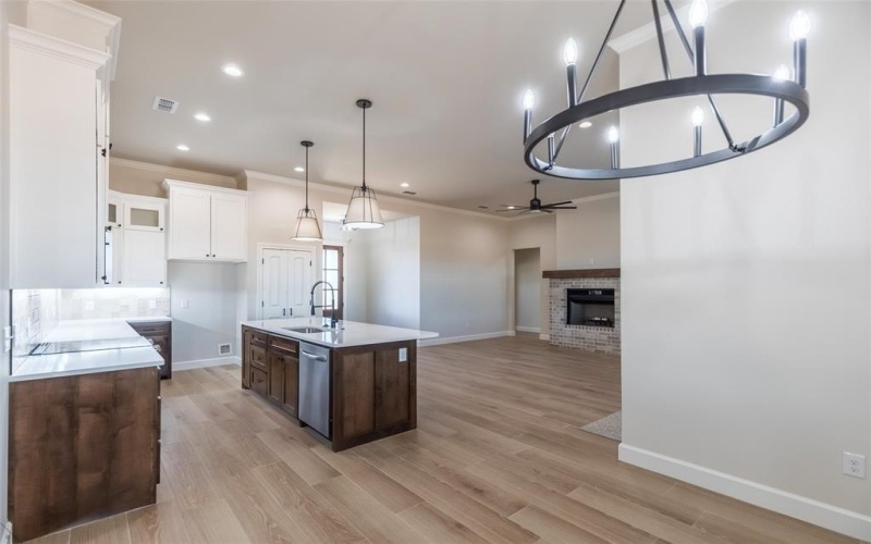 245 Indian Ridge Road, Tuscola, TX 79562, 4 Bedrooms Bedrooms, ,2 BathroomsBathrooms,Residential,For Sale,245 Indian Ridge Road,0,21116311