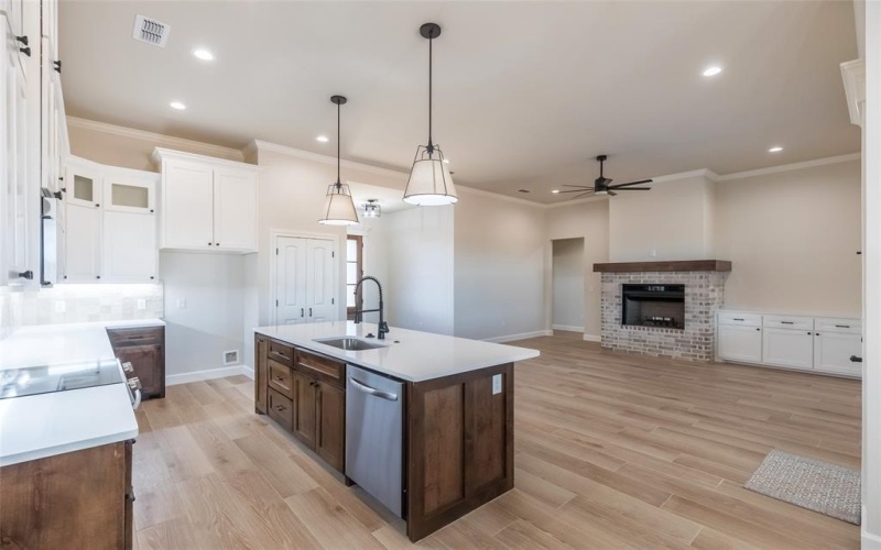 245 Indian Ridge Road, Tuscola, TX 79562, 4 Bedrooms Bedrooms, ,2 BathroomsBathrooms,Residential,For Sale,245 Indian Ridge Road,0,21116311