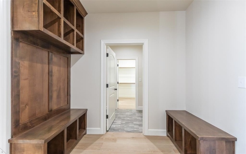 245 Indian Ridge Road, Tuscola, TX 79562, 4 Bedrooms Bedrooms, ,2 BathroomsBathrooms,Residential,For Sale,245 Indian Ridge Road,0,21116311