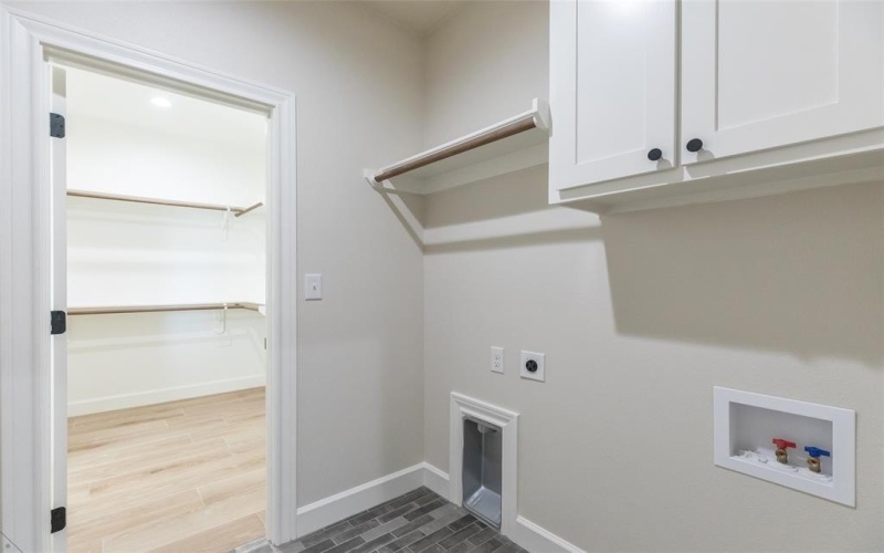 245 Indian Ridge Road, Tuscola, TX 79562, 4 Bedrooms Bedrooms, ,2 BathroomsBathrooms,Residential,For Sale,245 Indian Ridge Road,0,21116311