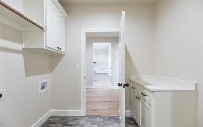 245 Indian Ridge Road, Tuscola, TX 79562, 4 Bedrooms Bedrooms, ,2 BathroomsBathrooms,Residential,For Sale,245 Indian Ridge Road,0,21116311