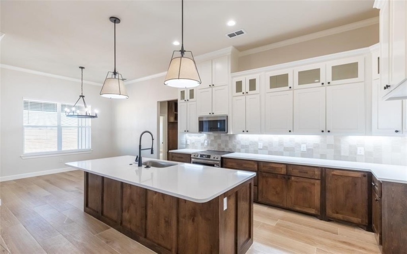 245 Indian Ridge Road, Tuscola, TX 79562, 4 Bedrooms Bedrooms, ,2 BathroomsBathrooms,Residential,For Sale,245 Indian Ridge Road,0,21116311