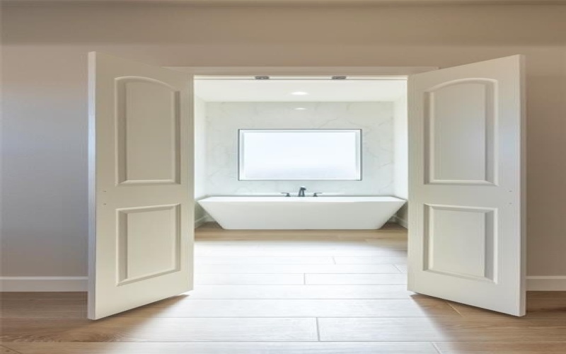 245 Indian Ridge Road, Tuscola, TX 79562, 4 Bedrooms Bedrooms, ,2 BathroomsBathrooms,Residential,For Sale,245 Indian Ridge Road,0,21116311