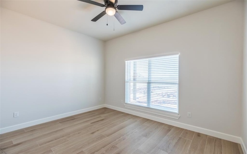 245 Indian Ridge Road, Tuscola, TX 79562, 4 Bedrooms Bedrooms, ,2 BathroomsBathrooms,Residential,For Sale,245 Indian Ridge Road,0,21116311