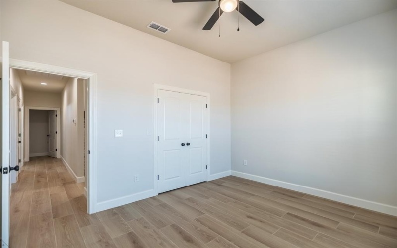 245 Indian Ridge Road, Tuscola, TX 79562, 4 Bedrooms Bedrooms, ,2 BathroomsBathrooms,Residential,For Sale,245 Indian Ridge Road,0,21116311