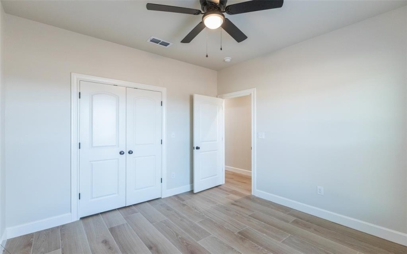 245 Indian Ridge Road, Tuscola, TX 79562, 4 Bedrooms Bedrooms, ,2 BathroomsBathrooms,Residential,For Sale,245 Indian Ridge Road,0,21116311