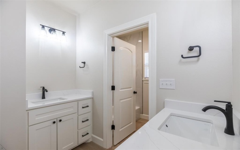 245 Indian Ridge Road, Tuscola, TX 79562, 4 Bedrooms Bedrooms, ,2 BathroomsBathrooms,Residential,For Sale,245 Indian Ridge Road,0,21116311