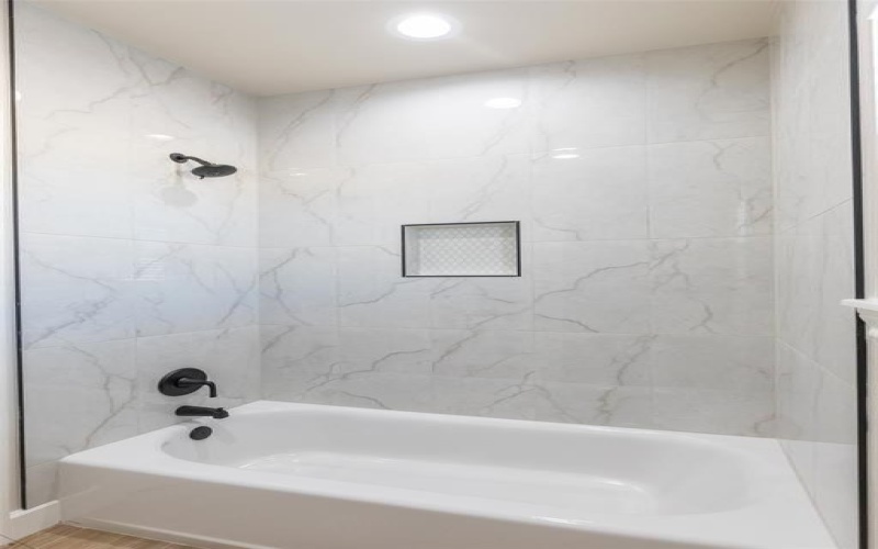 245 Indian Ridge Road, Tuscola, TX 79562, 4 Bedrooms Bedrooms, ,2 BathroomsBathrooms,Residential,For Sale,245 Indian Ridge Road,0,21116311