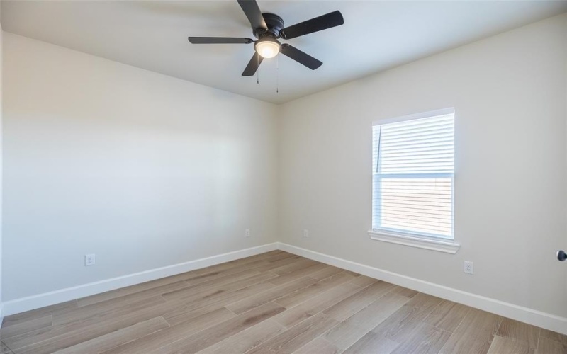 245 Indian Ridge Road, Tuscola, TX 79562, 4 Bedrooms Bedrooms, ,2 BathroomsBathrooms,Residential,For Sale,245 Indian Ridge Road,0,21116311