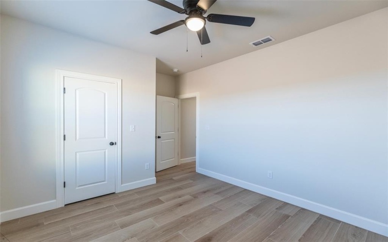 245 Indian Ridge Road, Tuscola, TX 79562, 4 Bedrooms Bedrooms, ,2 BathroomsBathrooms,Residential,For Sale,245 Indian Ridge Road,0,21116311