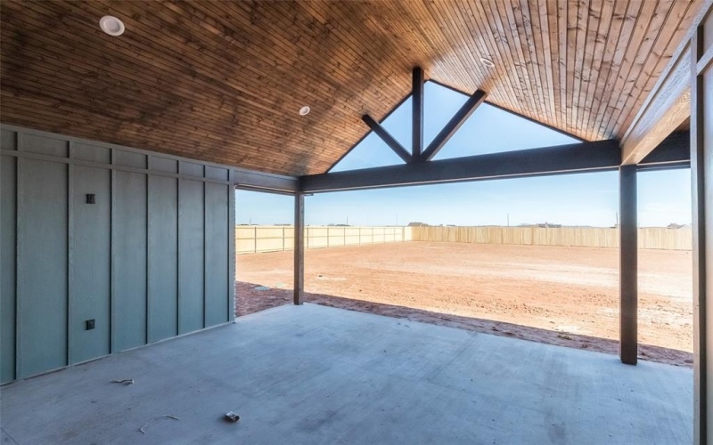 245 Indian Ridge Road, Tuscola, TX 79562, 4 Bedrooms Bedrooms, ,2 BathroomsBathrooms,Residential,For Sale,245 Indian Ridge Road,0,21116311