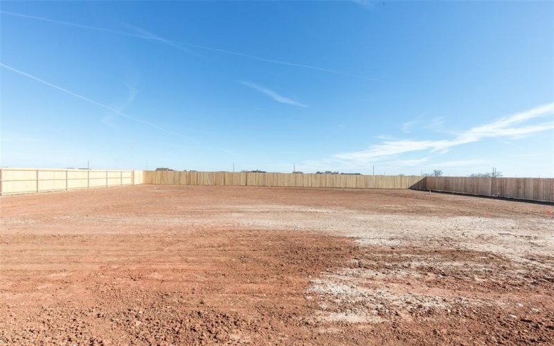 245 Indian Ridge Road, Tuscola, TX 79562, 4 Bedrooms Bedrooms, ,2 BathroomsBathrooms,Residential,For Sale,245 Indian Ridge Road,0,21116311