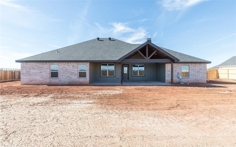 245 Indian Ridge Road, Tuscola, TX 79562, 4 Bedrooms Bedrooms, ,2 BathroomsBathrooms,Residential,For Sale,245 Indian Ridge Road,0,21116311
