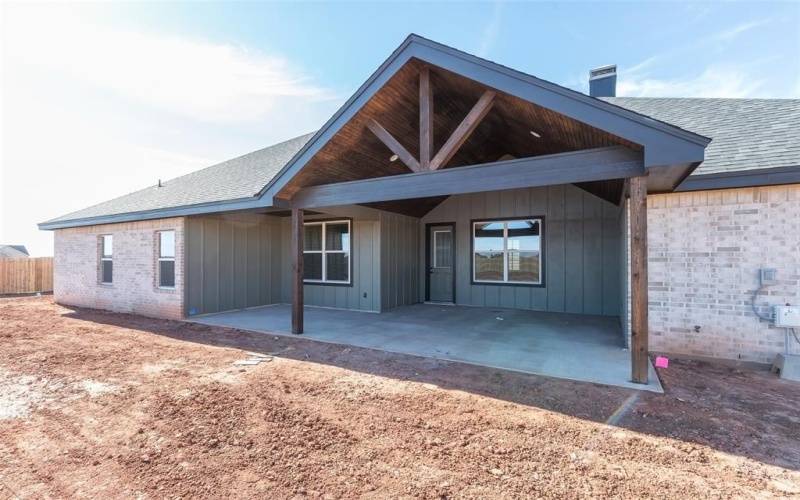 245 Indian Ridge Road, Tuscola, TX 79562, 4 Bedrooms Bedrooms, ,2 BathroomsBathrooms,Residential,For Sale,245 Indian Ridge Road,0,21116311