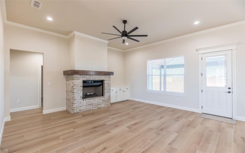 245 Indian Ridge Road, Tuscola, TX 79562, 4 Bedrooms Bedrooms, ,2 BathroomsBathrooms,Residential,For Sale,245 Indian Ridge Road,0,21116311