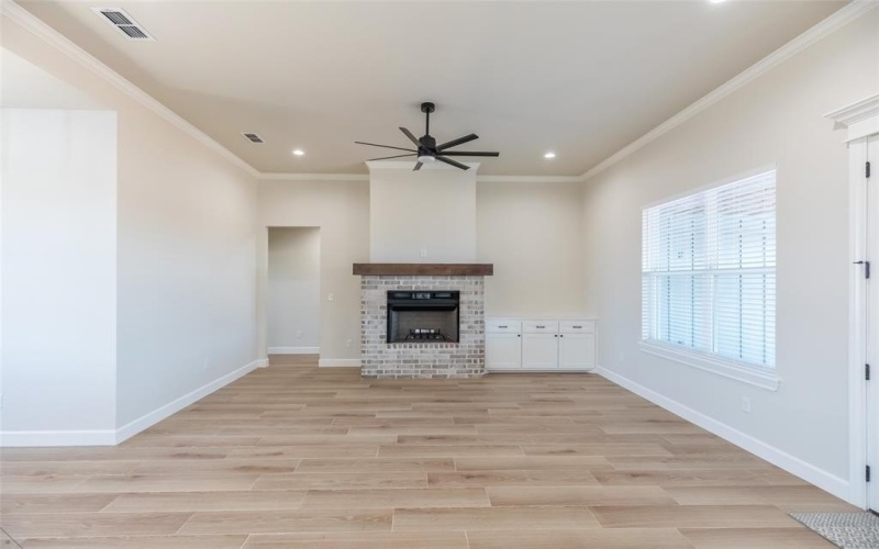 245 Indian Ridge Road, Tuscola, TX 79562, 4 Bedrooms Bedrooms, ,2 BathroomsBathrooms,Residential,For Sale,245 Indian Ridge Road,0,21116311