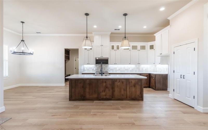 245 Indian Ridge Road, Tuscola, TX 79562, 4 Bedrooms Bedrooms, ,2 BathroomsBathrooms,Residential,For Sale,245 Indian Ridge Road,0,21116311