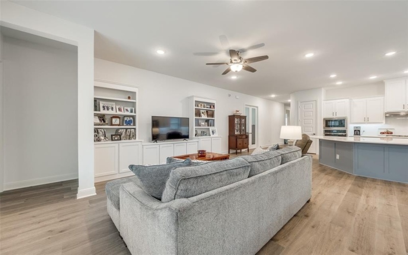 1815 Bell Court, Van Alstyne, TX 75495, 3 Bedrooms Bedrooms, ,2 BathroomsBathrooms,Residential,For Sale,1815 Bell Court,0,21119164