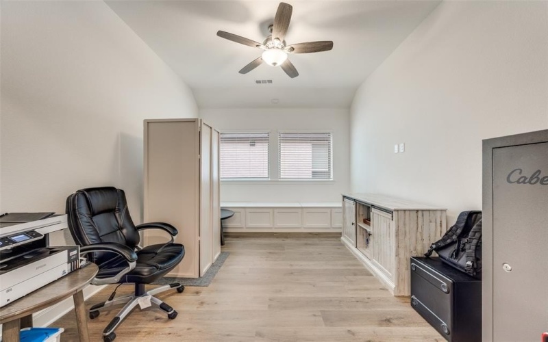 1815 Bell Court, Van Alstyne, TX 75495, 3 Bedrooms Bedrooms, ,2 BathroomsBathrooms,Residential,For Sale,1815 Bell Court,0,21119164