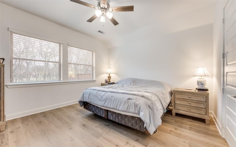 1815 Bell Court, Van Alstyne, TX 75495, 3 Bedrooms Bedrooms, ,2 BathroomsBathrooms,Residential,For Sale,1815 Bell Court,0,21119164