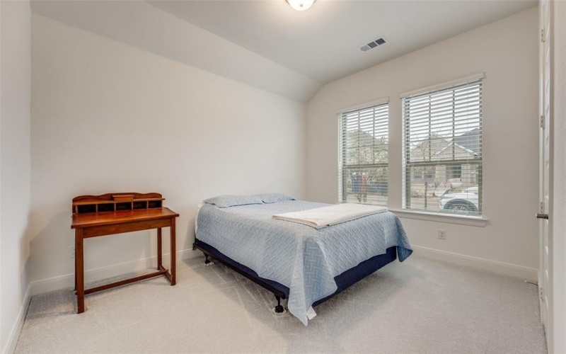 1815 Bell Court, Van Alstyne, TX 75495, 3 Bedrooms Bedrooms, ,2 BathroomsBathrooms,Residential,For Sale,1815 Bell Court,0,21119164