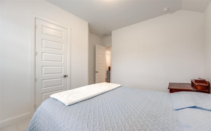 1815 Bell Court, Van Alstyne, TX 75495, 3 Bedrooms Bedrooms, ,2 BathroomsBathrooms,Residential,For Sale,1815 Bell Court,0,21119164