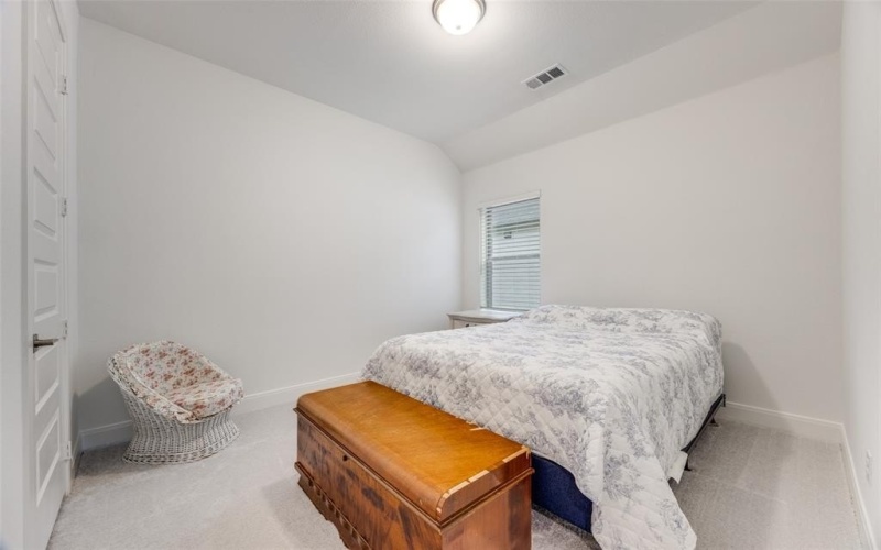 1815 Bell Court, Van Alstyne, TX 75495, 3 Bedrooms Bedrooms, ,2 BathroomsBathrooms,Residential,For Sale,1815 Bell Court,0,21119164