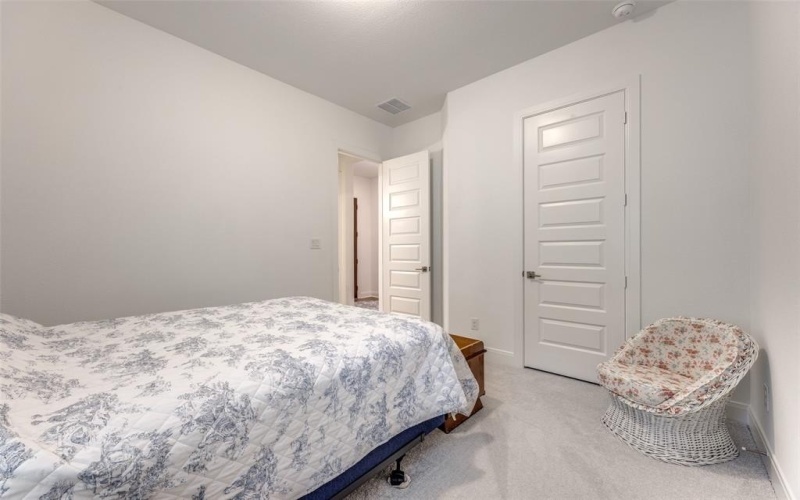 1815 Bell Court, Van Alstyne, TX 75495, 3 Bedrooms Bedrooms, ,2 BathroomsBathrooms,Residential,For Sale,1815 Bell Court,0,21119164