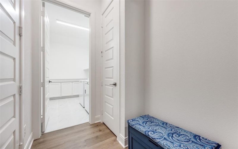 1815 Bell Court, Van Alstyne, TX 75495, 3 Bedrooms Bedrooms, ,2 BathroomsBathrooms,Residential,For Sale,1815 Bell Court,0,21119164