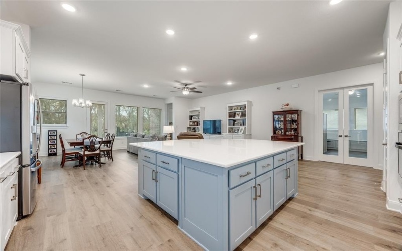 1815 Bell Court, Van Alstyne, TX 75495, 3 Bedrooms Bedrooms, ,2 BathroomsBathrooms,Residential,For Sale,1815 Bell Court,0,21119164