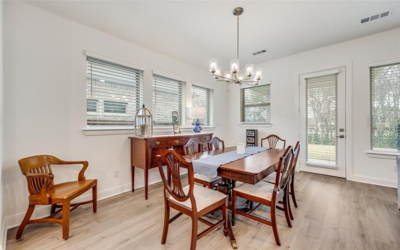 1815 Bell Court, Van Alstyne, TX 75495, 3 Bedrooms Bedrooms, ,2 BathroomsBathrooms,Residential,For Sale,1815 Bell Court,0,21119164